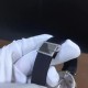 ★实拍 伯爵双面伊人 最高版本瑞士石英机芯35mm
