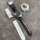 新品: 沛纳海PAM1312  专柜新款密底，非老版本透底！