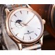 最新款江诗丹顿(Vacheron Constantin)传承系列9位24时真日⭐️月星辰全面推出,成功商务人士必备,采用全自动进口机芯(零返修、零故障)顶级316精钢表壳,原装按扣 进口小牛皮,锅盖玻璃,做工一流,型男必备。送礼极佳,先下手为强! 最新款江诗丹顿(Vacheron Constantin)传承系列9位24时真日⭐️月星辰全面推出,成功商务人士必备,采用全自动进口机芯(零返修、零故障)顶级316精钢表壳,原装按扣 进口小牛皮,锅盖玻璃,做工一流,型男必备。送礼极佳,先下手为强!