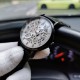 万国--IWC Z2 男士腕表 至臻精品,高雅品位 搭载全自动机械机芯 316L精钢表壳矿物强化玻璃镜面采用进口小牛皮真皮表带尺寸:直径40mm 厚度12mm 三杰精致推荐男士精品机械腕表 精致传承真实效果 SJ品质的保证 万国--IWC Z2 男士腕表 至臻精品,高雅品位 搭载全自动机械机芯 316L精钢表壳矿物强化玻璃镜面采用进口小牛皮真皮表带尺寸:直径40mm 厚度12mm 三杰精致推荐男士精品机械腕表 精致传承真实效果 SJ品质的保证