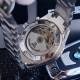 欧米茄 OMEGA 超霸系列升级版全新上市,再续非凡传奇,经典文艺 、霸气十足、搭配原装进口7750全自动机械机芯(零返修)直径41mm,厚度:11mm,汇集星期,月份,日期显示等多功能于一身。最佳男士腕表之美誉,蓝宝石镜面、奥氏体316L精钢表壳,PVD炉内电镀工艺,意大利精致小牛皮,904钢带欢迎订购⚠️请认准独家品质 欧米茄 OMEGA 超霸系列升级版全新上市,再续非凡传奇,经典文艺 、霸气十足、搭配原装进口7750全自动机械机芯(零返修)直径41mm,厚度:11mm,汇集星期,月份,日期显示等多功能于一身。最佳男士腕表之美誉,蓝宝石镜面、奥氏体316L精钢表壳,PVD炉内电镀工艺,意大利精致小牛皮,904钢带欢迎订购⚠️请认准独家品质