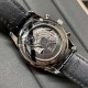 IWC 万国 蓝色葡计 ～
