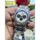 AP 爱彼 熊猫眼26331皇家橡树多功能计时机械腕表41MM！