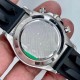 ROLEX 劳力士 迪通拿 陨石面 ～