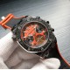 品牌:爱彼-Audemars Piguet系列:皇家橡树系列 A42 款式:AP 男士多功能机械腕表机芯型号:全自动多功能机械机芯表径:42毫米表壳 材质:316精钢鑫表壳表镜材质:蓝宝石玻璃 三杰精致推荐男士机械腕表 SJ为你精心打造超真实实物图拍摄 品牌:爱彼-Audemars Piguet系列:皇家橡树系列 A42 款式:AP 男士多功能机械腕表机芯型号:全自动多功能机械机芯表径:42毫米表壳 材质:316精钢鑫表壳表镜材质:蓝宝石玻璃 三杰精致推荐男士机械腕表 SJ为你精心打造超真实实物图拍摄
