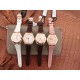 Vacheron Constantin江诗丹顿纵横四海系列OVERSEAS女款小号型2300v/2305v【表壳】表径3610.8mm 同步原装 质感细腻大方 蓝宝石镜面【字面】表盘经旭日纹缎面拉丝工艺处理 深邃优雅 18k金时标均带白色夜光涂层【机芯】CITIZEN8系列改Cal.5300机芯(机芯稳定零返修 )后原装18k纳米镀金质摆陀【表带扣】半马其他十字三片折叠式表扣 进口牛皮表带越欣赏 越懂欣赏 Vacheron Constantin江诗丹顿纵横四海系列OVERSEAS女款小号型2300v/2305v【表壳】表径3610.8mm 同步原装 质感细腻大方 蓝宝石镜面【字面】表盘经旭日纹缎面拉丝工艺处理 深邃优雅 18k金时标均带白色夜光涂层【机芯】CITIZEN8系列改Cal.5300机芯(机芯稳定零返修 )后原装18k纳米镀金质摆陀【表带扣】半马其他十字三片折叠式表扣 进口牛皮表带越欣赏 越懂欣赏