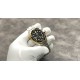 【VS出品】欧米茄 海马300M 316精钢材质打造！间金钢带款！8800机 42MM！金灿灿，这个颜色好看！出货实拍