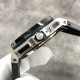 JF精品 爱彼 AP 皇家橡树离岸型 大熊猫计时码表 A 精钢表壳 陶瓷表圈 双面蓝宝石镜面 3126机芯 橡胶表带 精钢针扣 直径44mm 出货实拍 JF精品 爱彼 AP 皇家橡树离岸型 大熊猫计时码表 A 精钢表壳 陶瓷表圈 双面蓝宝石镜面 3126机芯 橡胶表带 精钢针扣 直径44mm 出货实拍