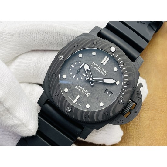 VS Factory2023 市场最高版本 新品预售:2019日内瓦沛纳海新款:PAM979—PAM616的弟弟:全新碳纤维表盘!VS Factory匠心力作 欢迎各位表友品鉴! VS Factory2023 市场最高版本 新品预售:2019日内瓦沛纳海新款:PAM979—PAM616的弟弟:全新碳纤维表盘!VS Factory匠心力作 欢迎各位表友品鉴!