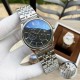 百达翡丽 Patek.Philippe精品男士腕表,四针分离搭载月相设计,技艺精湛,独具匠心,尊贵大气,绅士风范。采用全自动机械机芯,顶级316精钢表壳表带,矿物质超强镜面,尺寸42-13 百达翡丽 Patek.Philippe精品男士腕表,四针分离搭载月相设计,技艺精湛,独具匠心,尊贵大气,绅士风范。采用全自动机械机芯,顶级316精钢表壳表带,矿物质超强镜面,尺寸42-13