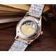 最新款江诗丹顿(Vacheron Constantin)传承系列9位24时真日⭐️月星辰全面推出,成功商务人士必备,采用全自动进口机芯(零返修、零故障)顶级316精钢表壳,原装按扣 进口小牛皮,锅盖玻璃,做工一流,型男必备。送礼极佳,先下手为强! 最新款江诗丹顿(Vacheron Constantin)传承系列9位24时真日⭐️月星辰全面推出,成功商务人士必备,采用全自动进口机芯(零返修、零故障)顶级316精钢表壳,原装按扣 进口小牛皮,锅盖玻璃,做工一流,型男必备。送礼极佳,先下手为强!