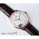 IWC 万国(葡萄牙系列)V3版 IW545408型腕表,简称“琼斯之剑”。正品开模,干练整洁,专为男士打造的腕表。锅盖蓝宝石玻璃,手动上弦的滴答声,背透镶嵌的红宝石,来回摆动的游丝走线,纯粹的机械之美,都让每个狂热的机械爱好者深深着迷!表盘尺寸:44毫米X10机芯类型:手动机㭜系列型号:98295动力储存:46小时表镜材质:兰宝石玻璃表带材质:意大利小牛皮表扣类型:针扣后盖表底:透底功能风格:6位小秒针,纯粹机械之美! IWC 万国(葡萄牙系列)V3版 IW545408型腕表,简称“琼斯之剑”。正品开模,干练整洁,专为男士打造的腕表。锅盖蓝宝石玻璃,手动上弦的滴答声,背透镶嵌的红宝石,来回摆动的游丝走线,纯粹的机械之美,都让每个狂热的机械爱好者深深着迷!表盘尺寸:44毫米X10机芯类型:手动机㭜系列型号:98295动力储存:46小时表镜材质:兰宝石玻璃表带材质:意大利小牛皮表扣类型:针扣后盖表底:透底功能风格:6位小秒针,纯粹机械之美!
