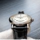 万国--IWC Z2 男士腕表 至臻精品,高雅品位 搭载全自动机械机芯 316L精钢表壳矿物强化玻璃镜面采用进口小牛皮真皮表带尺寸:直径40mm 厚度12mm 万国--IWC Z2 男士腕表 至臻精品,高雅品位 搭载全自动机械机芯 316L精钢表壳矿物强化玻璃镜面采用进口小牛皮真皮表带尺寸:直径40mm 厚度12mm