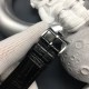 VSF Factory狠货推荐 原版复刻 ⌚️江诗丹顿传袭系列 新款奢华满天星 型号82760/000G-9952男士腕表!1.表壳用316L精钢加电白金工艺,特别闪烁靓丽,施华路世奇水晶钻手工镶钻工艺!2.搭配双卜永不刮花蓝宝石玻璃镜面!3.标配纯手工意大利鳄鱼皮表带!4.搭配日本进口9⃣️0⃣️1⃣️5⃣️机芯机械(零返修)每小时振频次数28800,动力储存4⃣️0⃣️小时!VSF诚意之作 匠心独运,完美演绎,值得你拥有! VSF Factory狠货推荐 原版复刻 ⌚️江诗丹顿传袭系列 新款奢华满天星 型号82760/000G-9952男士腕表!1.表壳用316L精钢加电白金工艺,特别闪烁靓丽,施华路世奇水晶钻手工镶钻工艺!2.搭配双卜永不刮花蓝宝石玻璃镜面!3.标配纯手工意大利鳄鱼皮表带!4.搭配日本进口9⃣️0⃣️1⃣️5⃣️机芯机械(零返修)每小时振频次数28800,动力储存4⃣️0⃣️小时!VSF诚意之作 匠心独运,完美演绎,值得你拥有!