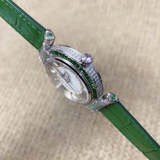 ★实拍 萧邦 CHOPARD IMPERIALE 系列腕表。独特风格带您走进一个新阶段并且成功塑造了崇尚自我表达和与众不同的生活化概念,316精钢材质,此表款全手工镶嵌施华洛世奇水晶钻,成为了美式奢侈生活风格的代表!进口石英机芯以及精细做工,佩戴贴手舒适,设计风格简约明朗。充满奢华璀璨的气息,光彩夺人、让你瞬间提升华丽的气质 ! ★实拍 萧邦 CHOPARD IMPERIALE 系列腕表。独特风格带您走进一个新阶段并且成功塑造了崇尚自我表达和与众不同的生活化概念,316精钢材质,此表款全手工镶嵌施华洛世奇水晶钻,成为了美式奢侈生活风格的代表!进口石英机芯以及精细做工,佩戴贴手舒适,设计风格简约明朗。充满奢华璀璨的气息,光彩夺人、让你瞬间提升华丽的气质 !