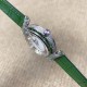 ★实拍 萧邦 CHOPARD IMPERIALE 系列腕表。独特风格带您走进一个新阶段并且成功塑造了崇尚自我表达和与众不同的生活化概念,316精钢材质,此表款全手工镶嵌施华洛世奇水晶钻,成为了美式奢侈生活风格的代表!进口石英机芯以及精细做工,佩戴贴手舒适,设计风格简约明朗。充满奢华璀璨的气息,光彩夺人、让你瞬间提升华丽的气质 ! ★实拍 萧邦 CHOPARD IMPERIALE 系列腕表。独特风格带您走进一个新阶段并且成功塑造了崇尚自我表达和与众不同的生活化概念,316精钢材质,此表款全手工镶嵌施华洛世奇水晶钻,成为了美式奢侈生活风格的代表!进口石英机芯以及精细做工,佩戴贴手舒适,设计风格简约明朗。充满奢华璀璨的气息,光彩夺人、让你瞬间提升华丽的气质 !