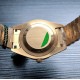 劳力士ROLEX R40 SF Factory 新款Oyster Perpetual Pearlmaster 39(蚝式恒动Pearlmaster 39)腕表,堪为宝石镶嵌腕表系列之瑰宝。 永恒黄金腕表镶嵌最珍稀的钻石,充分展现劳力士在宝石镶嵌方面的非凡技艺。品牌:Rolex劳力士系列:蚝式恒动腕表机芯:全自动机械表带:镶钻精钢表链尺寸:43.5 x 13mm材料:316精钢+蓝宝石玻璃 三杰精致推荐男士机械腕表 SJ为你精心打造超真实实物图拍摄 劳力士ROLEX R40 SF Factory 新款Oyster Perpetual Pearlmaster 39(蚝式恒动Pearlmaster 39)腕表,堪为宝石镶嵌腕表系列之瑰宝。 永恒黄金腕表镶嵌最珍稀的钻石,充分展现劳力士在宝石镶嵌方面的非凡技艺。品牌:Rolex劳力士系列:蚝式恒动腕表机芯:全自动机械表带:镶钻精钢表链尺寸:43.5 x 13mm材料:316精钢+蓝宝石玻璃 三杰精致推荐男士机械腕表 SJ为你精心打造超真实实物图拍摄