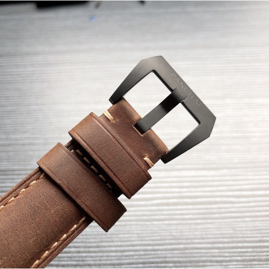 SJ厂 沛纳海 Pam00629 R40 机芯结构完全1:1 红色动能显示 自动品牌:沛纳海 Panerai系列:特别版腕表 PAM00629尺寸:44mm机芯:P.9001自动上链机芯功能:小时、分钟表壳:316L精钢镜面:蓝宝石玻璃表带:牛皮表带 表扣:针扣 超强夜光 防水:50米搭载真正的机芯全新Pam00629 机芯外观与正品一样,三杰精致推荐男士机械腕表 SJ为你精心打造超真实实物图拍摄 SJ厂 沛纳海 Pam00629 R40 机芯结构完全1:1 红色动能显示 自动品牌:沛纳海 Panerai系列:特别版腕表 PAM00629尺寸:44mm机芯:P.9001自动上链机芯功能:小时、分钟表壳:316L精钢镜面:蓝宝石玻璃表带:牛皮表带 表扣:针扣 超强夜光 防水:50米搭载真正的机芯全新Pam00629 机芯外观与正品一样,三杰精致推荐男士机械腕表 SJ为你精心打造超真实实物图拍摄
