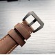 SJ厂 沛纳海 Pam00629 R40 机芯结构完全1:1 红色动能显示 自动品牌:沛纳海 Panerai系列:特别版腕表 PAM00629尺寸:44mm机芯:P.9001自动上链机芯功能:小时、分钟表壳:316L精钢镜面:蓝宝石玻璃表带:牛皮表带 表扣:针扣 超强夜光 防水:50米搭载真正的机芯全新Pam00629 机芯外观与正品一样,三杰精致推荐男士机械腕表 SJ为你精心打造超真实实物图拍摄 SJ厂 沛纳海 Pam00629 R40 机芯结构完全1:1 红色动能显示 自动品牌:沛纳海 Panerai系列:特别版腕表 PAM00629尺寸:44mm机芯:P.9001自动上链机芯功能:小时、分钟表壳:316L精钢镜面:蓝宝石玻璃表带:牛皮表带 表扣:针扣 超强夜光 防水:50米搭载真正的机芯全新Pam00629 机芯外观与正品一样,三杰精致推荐男士机械腕表 SJ为你精心打造超真实实物图拍摄