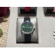 实拍【IWC 2019推出女士全新 Portofino波涛菲诺系列】1⃣️:壳套尺寸34mm/8.8mm采用316精钢材质打磨,每个壳套全程CNC处理所有细节达到完美2⃣️:采用进口日本9015天文台级别经过本厂严格把控 调试 达到零返修稳定性3⃣️:采用瑞士蓝宝石镜面 通透明亮4⃣️字面采用简洁的条丁罗马和表盘十二颗 设计呈现出精致典雅之感5⃣️:表带采用原装快速更换系统 搭配意大利小牛皮皮质柔软细腻:有六种颜色可选(绿色,兰色,黑色,深棕,酒红,粉色)6⃣️:原装表扣采用316精钢材质打磨 实拍【IWC 2019推出女士全新 Portofino波涛菲诺系列】1⃣️:壳套尺寸34mm/8.8mm采用316精钢材质打磨,每个壳套全程CNC处理所有细节达到完美2⃣️:采用进口日本9015天文台级别经过本厂严格把控 调试 达到零返修稳定性3⃣️:采用瑞士蓝宝石镜面 通透明亮4⃣️字面采用简洁的条丁罗马和表盘十二颗 设计呈现出精致典雅之感5⃣️:表带采用原装快速更换系统 搭配意大利小牛皮皮质柔软细腻:有六种颜色可选(绿色,兰色,黑色,深棕,酒红,粉色)6⃣️:原装表扣采用316精钢材质打磨