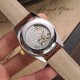 『臻品推荐』新品发布[玫瑰]浪琴-LONGINES独家首发-----简约风格 经典文艺 唯美创作机芯:顶级全自动机械机芯表壳:顶级版316L精钢玻璃:高硬度矿物质水晶玻璃表扣:皮带针扣 钢带按扣直径:原装尺寸40mm12mm[色]完美呈现 品质上乘，手感独特，送礼自戴首选[鼓掌]〔----用心，所以更完美 〕！