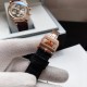 万国 IWC b1 达文西系列活动型表耳,算的上是品牌系列最具魅力的设计之一表盘有众多显示功能12时位置设有月相小表盘3时位置设有日期显示盘9时位置设有星期显示盘6时位置设有月份显示盘腕表可提供68小时动力存储称得上“大型表耳”的它,三杰 本身观赏性十足。与圆润的表壳相互映衬,肌肉感十足 SJ 为你精心挑选精品男士机械腕表拍摄 超真实实物图拍摄 万国 IWC b1 达文西系列活动型表耳,算的上是品牌系列最具魅力的设计之一表盘有众多显示功能12时位置设有月相小表盘3时位置设有日期显示盘9时位置设有星期显示盘6时位置设有月份显示盘腕表可提供68小时动力存储称得上“大型表耳”的它,三杰 本身观赏性十足。与圆润的表壳相互映衬,肌肉感十足 SJ 为你精心挑选精品男士机械腕表拍摄 超真实实物图拍摄