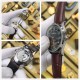 品牌:积家-Jaeger-LeCoultre表带:进口小牛皮/316精钢机芯:全自动机械机芯材料:高级强化镀膜镜面尺寸:直径41mm,厚度12mm 品牌:积家-Jaeger-LeCoultre表带:进口小牛皮/316精钢机芯:全自动机械机芯材料:高级强化镀膜镜面尺寸:直径41mm,厚度12mm