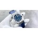 AP 爱彼Audemars Piguet 15720ST.OO.A052CA.01皇家橡树离岸型 男士机械腕表 尺寸42mm,搭配复刻⌚️原装Calibre4308全自动机械机芯 反炫光处理蓝宝石水晶玻璃 采用进口316精钢鑫表壳 搭配进口氟橡胶表带(头层小牛皮)原装针扣 超高品质,货有所值 硬汉必备神器 经过多道工序的打磨和磨砂处理,终把AP特有的八角型表圈表达出棱角分明的线条,爱彼入门级腕表强烈推荐! AP 爱彼Audemars Piguet 15720ST.OO.A052CA.01皇家橡树离岸型 男士机械腕表 尺寸42mm,搭配复刻⌚️原装Calibre4308全自动机械机芯 反炫光处理蓝宝石水晶玻璃 采用进口316精钢鑫表壳 搭配进口氟橡胶表带(头层小牛皮)原装针扣 超高品质,货有所值 硬汉必备神器 经过多道工序的打磨和磨砂处理,终把AP特有的八角型表圈表达出棱角分明的线条,爱彼入门级腕表强烈推荐!