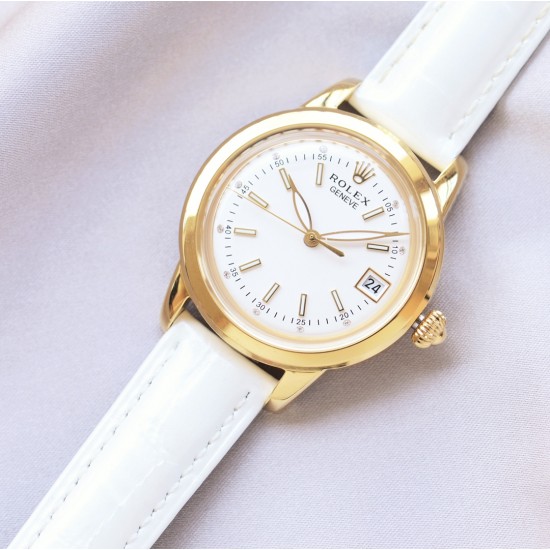 爆款推荐演绎百变女神,年度最佳女款 劳力士新款ROLEX 时尚女表 简约三针 夜时超强夜光独特3⃣️字位日历 1⃣️团队历时9个月精心设计,敢为人先,力求完美,突破多层技术瓶颈 2️⃣ 市场独家最新锅盖玻璃材质,超强的3D立体感,超薄工艺,直径35mm3️⃣款式采用原装9015机芯(非国产),每小时振频28800次,零返修质量✅4️⃣款式搭配意大利牛皮让手腕更贴合舒适! 爆款推荐演绎百变女神,年度最佳女款 劳力士新款ROLEX 时尚女表 简约三针 夜时超强夜光独特3⃣️字位日历 1⃣️团队历时9个月精心设计,敢为人先,力求完美,突破多层技术瓶颈 2️⃣ 市场独家最新锅盖玻璃材质,超强的3D立体感,超薄工艺,直径35mm3️⃣款式采用原装9015机芯(非国产),每小时振频28800次,零返修质量✅4️⃣款式搭配意大利牛皮让手腕更贴合舒适!