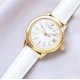 爆款推荐演绎百变女神,年度最佳女款 劳力士新款ROLEX 时尚女表 简约三针 夜时超强夜光独特3⃣️字位日历 1⃣️团队历时9个月精心设计,敢为人先,力求完美,突破多层技术瓶颈 2️⃣ 市场独家最新锅盖玻璃材质,超强的3D立体感,超薄工艺,直径35mm3️⃣款式采用原装9015机芯(非国产),每小时振频28800次,零返修质量✅4️⃣款式搭配意大利牛皮让手腕更贴合舒适! 爆款推荐演绎百变女神,年度最佳女款 劳力士新款ROLEX 时尚女表 简约三针 夜时超强夜光独特3⃣️字位日历 1⃣️团队历时9个月精心设计,敢为人先,力求完美,突破多层技术瓶颈 2️⃣ 市场独家最新锅盖玻璃材质,超强的3D立体感,超薄工艺,直径35mm3️⃣款式采用原装9015机芯(非国产),每小时振频28800次,零返修质量✅4️⃣款式搭配意大利牛皮让手腕更贴合舒适!