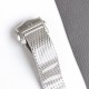 【 OMEGA 欧米茄 007-Seamaster Diver 300M 】推出新款海马300米无历型号!▪️圈口对标正品为铝圈,圈口刻度带冰蓝夜光效果。精磨网带,头粒与原版一致!细节到位!▪️表壳采用904精钢材质,抛光闪耀,坚固耐磨、不易氧化,长久佩戴依旧光采如新!▪️ 手工精磨水晶蓝宝石锅盖玻璃,闪亮耐刮,非普通玻璃镀膜!▪️独家定制8806双T机芯,功能与原版一致,超长72小时动能!更稳定!▪️ 下单即送胶带带扣子一副!限量发售,詹姆斯•邦德明星同款! 【 OMEGA 欧米茄 007-Seamaster Diver 300M 】推出新款海马300米无历型号!▪️圈口对标正品为铝圈,圈口刻度带冰蓝夜光效果。精磨网带,头粒与原版一致!细节到位!▪️表壳采用904精钢材质,抛光闪耀,坚固耐磨、不易氧化,长久佩戴依旧光采如新!▪️ 手工精磨水晶蓝宝石锅盖玻璃,闪亮耐刮,非普通玻璃镀膜!▪️独家定制8806双T机芯,功能与原版一致,超长72小时动能!更稳定!▪️ 下单即送胶带带扣子一副!限量发售,詹姆斯•邦德明星同款!