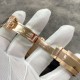 劳力士迪通拿系列，全新改版，40mm直径，13mm厚度，没有中间的日历挡位！氟橡胶表带，tws厂出品，出货实拍