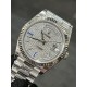 GS新款 配重版！ROLEX劳力士日志系列40mm