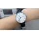 IWC 万国 葡萄牙系列(IWC Portugieser Automatic)IW500701(葡七)腕表 !搭载定制版Cal.52010自动机械机芯 双面蓝宝石 直径42.3mm! IWC 万国 葡萄牙系列(IWC Portugieser Automatic)IW500701(葡七)腕表 !搭载定制版Cal.52010自动机械机芯 双面蓝宝石 直径42.3mm!