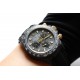 劳力士Rolex Daytona全碳纤维宇宙计时迪通拿横空出世 这款获得瑞士天文台认证的首款全碳纤迪通拿搭载全自动计时7750机械机芯 均调校测试 表盘配蜗形小秒针盘 蓝宝石抗刮损水晶镜面 碳纤维字面 完美复刻 原装同步魔术贴帆布带/橡树胶带 原装扣 更加柔软舒适 方便佩戴 爱不释手的劳力士迪通拿 品不完的一劳永逸!!! 劳力士Rolex Daytona全碳纤维宇宙计时迪通拿横空出世 这款获得瑞士天文台认证的首款全碳纤迪通拿搭载全自动计时7750机械机芯 均调校测试 表盘配蜗形小秒针盘 蓝宝石抗刮损水晶镜面 碳纤维字面 完美复刻 原装同步魔术贴帆布带/橡树胶带 原装扣 更加柔软舒适 方便佩戴 爱不释手的劳力士迪通拿 品不完的一劳永逸!!!