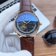 实物拍摄品牌：浪琴-LONGINES 类型：[酷]男士腕表表壳：316精钢（做工优质）表带：进口小牛皮/316精钢（两种可选）机芯：高级定制全自动机械机芯（走时稳定）玻璃：高级强化镀膜镜面尺寸：直径40mm，厚度12mm