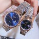 LONGINES】最新情侣款 原装进口石英机 316L精钢表壳 矿物质超强玻璃镜面 进口真牛皮表带/精钢表带 女款直径30mm厚8m男款直径40厚底8m LONGINES】最新情侣款 原装进口石英机 316L精钢表壳 矿物质超强玻璃镜面 进口真牛皮表带/精钢表带 女款直径30mm厚8m男款直径40厚底8m