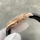 ROLEX 劳力士 金游艇～