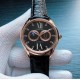 卡地亚 CARTIER R60 首款星辰腕表。此款卡地亚采用A制精钢打造出以直径为42mmx11.5mm,引进最新打磨的进口机芯—型号:8219-23A改装机芯,前所未有的走时精准 与性能稳定统一于一身。不惜成本.得到卡地亚原装的皮带和原装折叠扣。从外观看它不是家族中的显贵,但一定是家族的骄傲、低调而奢华。三杰精致推荐男士机械腕表 SJ为你精心挑选超真实实物图拍摄 卡地亚 CARTIER R60 首款星辰腕表。此款卡地亚采用A制精钢打造出以直径为42mmx11.5mm,引进最新打磨的进口机芯—型号:8219-23A改装机芯,前所未有的走时精准 与性能稳定统一于一身。不惜成本.得到卡地亚原装的皮带和原装折叠扣。从外观看它不是家族中的显贵,但一定是家族的骄傲、低调而奢华。三杰精致推荐男士机械腕表 SJ为你精心挑选超真实实物图拍摄