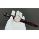 【TW 最新出品爆款推荐 】江诗丹顿Vacheron constantin 经典之美品鉴江诗.丹顿传袭系列腕表!TW制表师团队历时8个月精心设计,敢为人先,力求完美。 款式采用原装9015机芯,每小时振频28800次,零返修质量✅。TW厂独家研发壳套,独家的锅盖玻璃材质!直径40mm,超强3D立体感,超薄工艺。款式表盘上采用经典独家内影作为刻度,更显示出这款腕表的华贵气质。款式搭配意大利牛皮让手腕更贴合舒适 ⌚️江诗丹顿,你终将拥有的腕表 【TW 最新出品爆款推荐 】江诗丹顿Vacheron constantin 经典之美品鉴江诗.丹顿传袭系列腕表!TW制表师团队历时8个月精心设计,敢为人先,力求完美。 款式采用原装9015机芯,每小时振频28800次,零返修质量✅。TW厂独家研发壳套,独家的锅盖玻璃材质!直径40mm,超强3D立体感,超薄工艺。款式表盘上采用经典独家内影作为刻度,更显示出这款腕表的华贵气质。款式搭配意大利牛皮让手腕更贴合舒适 ⌚️江诗丹顿,你终将拥有的腕表