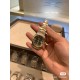 劳力士日志“三珠带36mm橄榄绿”大气品质！