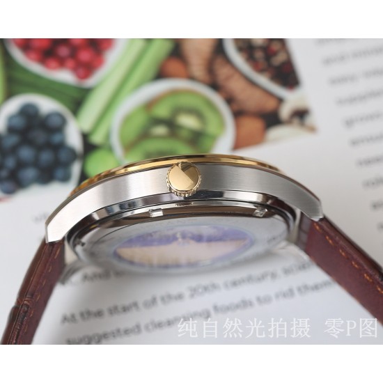 简约精致热卖新款低调绅士时尚百搭【最新】:百达翡丽精品推荐多功能新品【类型】:精品男士腕表【材质】:316L精钢打造【机芯】:高端全自动机械机芯【镜面】:矿物质强化玻璃(更高清)品味高雅 浩瀚大气 匠心独运 腕间瑰宝 纯自然光拍摄 零P图尺寸:直径42mm厚11mm热卖上市!欢迎转载! 简约精致热卖新款低调绅士时尚百搭【最新】:百达翡丽精品推荐多功能新品【类型】:精品男士腕表【材质】:316L精钢打造【机芯】:高端全自动机械机芯【镜面】:矿物质强化玻璃(更高清)品味高雅 浩瀚大气 匠心独运 腕间瑰宝 纯自然光拍摄 零P图尺寸:直径42mm厚11mm热卖上市!欢迎转载!