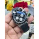 新款！ROLEX 劳力士 熊猫迪 ～