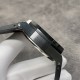 【ps该款为多功能的表款,容易出现操作不当,请慎重考虑! 】AUDEMARS PIGUET 爱彼 AP 皇家橡树离岸型 计时码表 26402CE.OO.A002CA.01 陶瓷表壳 钛合金按钮 双面蓝宝石镜面 3126机芯 陶瓷自动砣 橡胶表带 钛合金针扣 44mm JF厂出品 出货实拍 【ps该款为多功能的表款,容易出现操作不当,请慎重考虑! 】AUDEMARS PIGUET 爱彼 AP 皇家橡树离岸型 计时码表 26402CE.OO.A002CA.01 陶瓷表壳 钛合金按钮 双面蓝宝石镜面 3126机芯 陶瓷自动砣 橡胶表带 钛合金针扣 44mm JF厂出品 出货实拍