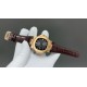 今日推荐百达翡丽 鹦鹉螺 5711 玫瑰金黑面 40mm 一体机 顶级品质 出货实拍✈️