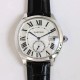 独家购买正品开模!Cartier 卡地亚DRIVE DE CARTIER系列 WGNM0003 尺寸41mm,搭载原装1904PS-MC机械机芯,以卓越造型成就经典,再添阳刚典雅篇章.卓尔不群的枕形线条利落大方,多切面尖晶石表冠,球状形兰宝石防炫镜面、兰宝石透视底! 独家购买正品开模!Cartier 卡地亚DRIVE DE CARTIER系列 WGNM0003 尺寸41mm,搭载原装1904PS-MC机械机芯,以卓越造型成就经典,再添阳刚典雅篇章.卓尔不群的枕形线条利落大方,多切面尖晶石表冠,球状形兰宝石防炫镜面、兰宝石透视底!