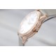 实拍 TK新品江诗丹顿传袭超薄系列-Vacheron Constantin 专为女神打造的,奢华时尚,采用进口316钢表壳,搭配原装进口9015机芯(0返修),天然蓝宝石玻璃镜面,直径33mm,超薄工艺7.8mm,超强防水30米,竹节纹进口小牛皮表带, 实拍 TK新品江诗丹顿传袭超薄系列-Vacheron Constantin 专为女神打造的,奢华时尚,采用进口316钢表壳,搭配原装进口9015机芯(0返修),天然蓝宝石玻璃镜面,直径33mm,超薄工艺7.8mm,超强防水30米,竹节纹进口小牛皮表带,