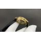 新品推荐 江诗丹顿最新巨作 《vacheron Constantin》超薄系列高级腕表⌚️,火爆上市搭载原装进口9015,每小时振频28800次,零返修。装配特色锅盖玻璃,3D超强立体感,给你不一样的感觉!316L精钢表壳,采用意大利进口小牛皮,原装针扣。深度防水50米,直径40mm。尽显非凡气质,高贵雅致及精美细腻的工艺,耀眼✨✨光辉,永恒尊贵,绝对是男神们的标配! 新品推荐 江诗丹顿最新巨作 《vacheron Constantin》超薄系列高级腕表⌚️,火爆上市搭载原装进口9015,每小时振频28800次,零返修。装配特色锅盖玻璃,3D超强立体感,给你不一样的感觉!316L精钢表壳,采用意大利进口小牛皮,原装针扣。深度防水50米,直径40mm。尽显非凡气质,高贵雅致及精美细腻的工艺,耀眼✨✨光辉,永恒尊贵,绝对是男神们的标配!