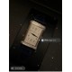 积家-Jaeger Revers one一号翻转腕表 !翻转真的是好看到爆炸积家翻转系列3288420 !低调有历史底蕴!尺寸40.1*20独具一格,进口朗达机芯稳定持久,烧钢蓝指针芳泽无加,午夜蓝色的小牛皮如精灵般俏皮可爱 ,加上原装表扣独特100%的还原度。优雅的气质,精致的翻转结构,精美的做工,腕间璀璨美钻照亮倾心时刻,会让佩戴者赏心悦目,爱不释手。2020大旱望云,愿所有的美好都能如期而至。认准实拍细节!小红书爆款推荐! 积家-Jaeger Revers one一号翻转腕表 !翻转真的是好看到爆炸积家翻转系列3288420 !低调有历史底蕴!尺寸40.1*20独具一格,进口朗达机芯稳定持久,烧钢蓝指针芳泽无加,午夜蓝色的小牛皮如精灵般俏皮可爱 ,加上原装表扣独特100%的还原度。优雅的气质,精致的翻转结构,精美的做工,腕间璀璨美钻照亮倾心时刻,会让佩戴者赏心悦目,爱不释手。2020大旱望云,愿所有的美好都能如期而至。认准实拍细节!小红书爆款推荐!
