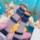 实拍升级版✨卡地亚(Cartier )新款超薄山度士腕表 日内瓦表展新款 Santos-Dumont系列 进口瑞士石英机芯 精钢表壳 圆珠形表冠 镶嵌一颗凸圆形蓝宝石 镀银磨砂表盘 阳光射线纹饰效果 罗马数字时标 剑形蓝钢指针 蓝宝石水晶镜面 大号:42 mm.小号36mm 实拍升级版✨卡地亚(Cartier )新款超薄山度士腕表 日内瓦表展新款 Santos-Dumont系列 进口瑞士石英机芯 精钢表壳 圆珠形表冠 镶嵌一颗凸圆形蓝宝石 镀银磨砂表盘 阳光射线纹饰效果 罗马数字时标 剑形蓝钢指针 蓝宝石水晶镜面 大号:42 mm.小号36mm